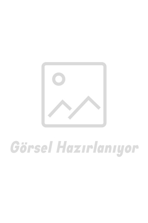 ENJEKSİYON KALIPLARI