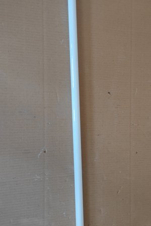 FLORESAN 60CM