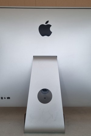 APPLE iMAC A1312