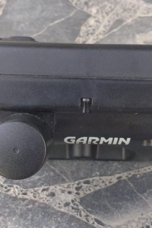 BALIK BULUCU DENİZ HARİTASI GPS