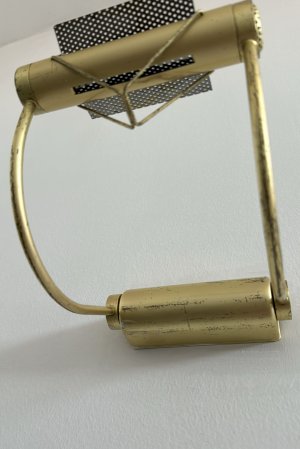 Duvar Apliği