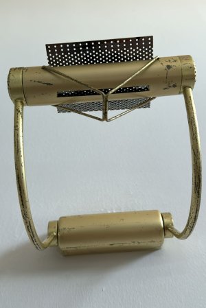 Duvar Apliği