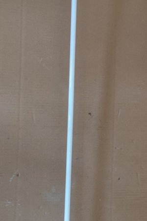 FLORESAN 145CM