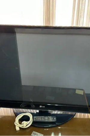 LG 42PQ200R 106 EKRAN TELEVİZYON