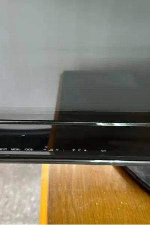 LG 42PQ200R 106 EKRAN TELEVİZYON