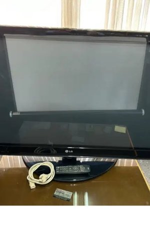 LG 42PQ200R 106 EKRAN TELEVİZYON