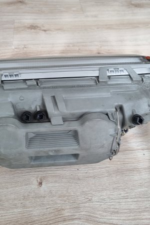 MERCEDES FAR W140 S KASA SAĞ SOL FAR  SİNYAL TAKIM