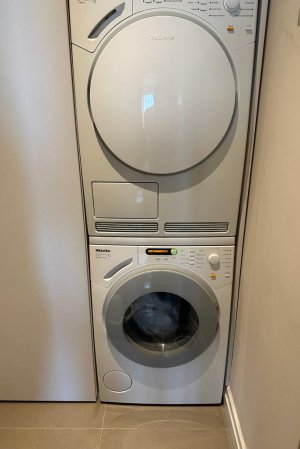 MİELE T 7964 C ÇAMAŞIR KURUTMA MAKİNESİ