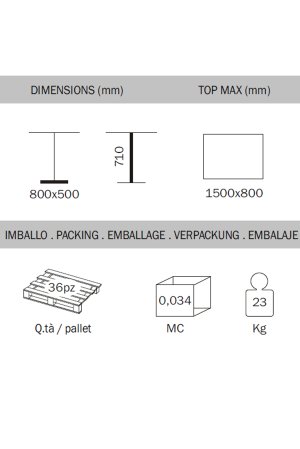 PEDRALİ AYAK 4070