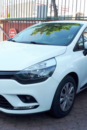 RENAULT CLİO HB JOY 0.9 TCE 90 AJJ 151