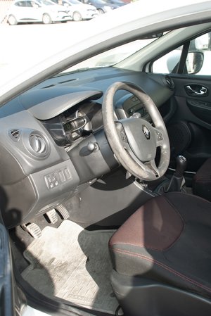 RENAULT CLİO HB JOY 1,2 16V 75 3886