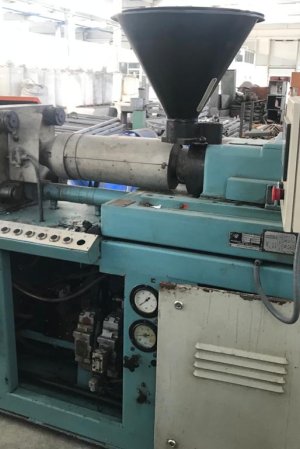 TOS VIHORLAT SNINA CS 88/63