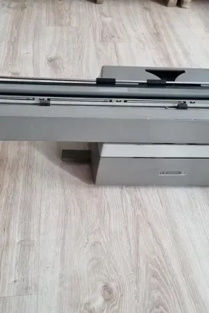 TRİUMPH KLASİK DAKTİLO  