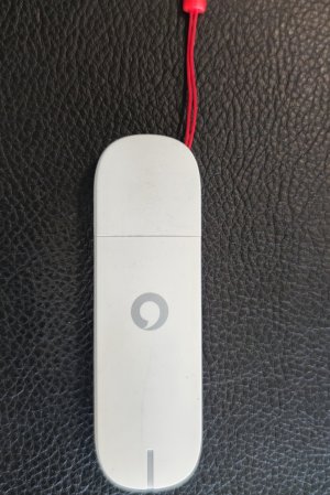 VODAFONE K4201 MOBİL MODEM