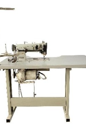PFAFF 1245 DİKİŞ MAKİNESİ SANAYİ TİPİ