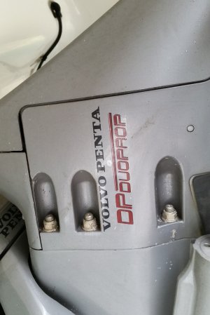 SÜRAT TEKNESİ LARSON LXI 208